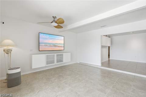 4933 Triton Ct W, Cape Coral FL - photo 7 of 50