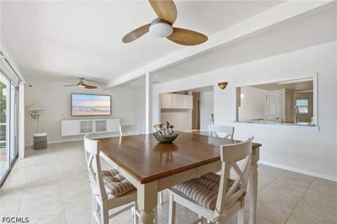 4933 Triton Ct W, Cape Coral FL - photo 9 of 50