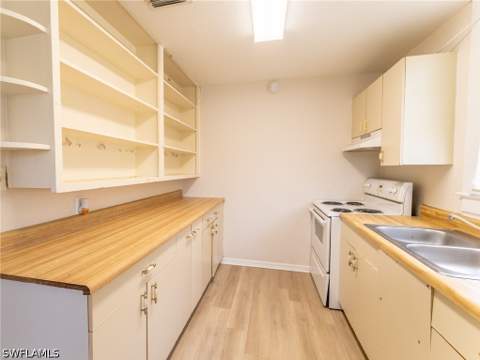 3802 Seminole Ave, Fort Myers FL - photo 14 of 29