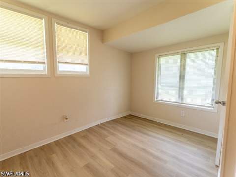 3802 Seminole Ave, Fort Myers FL - photo 18 of 29