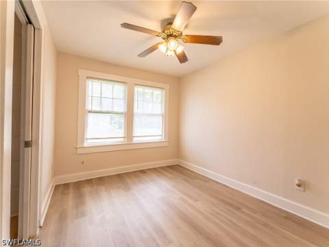 3802 Seminole Ave, Fort Myers FL - photo 19 of 29