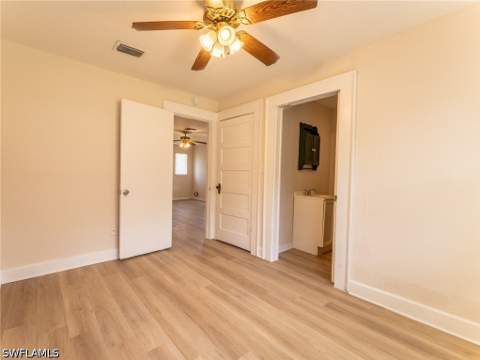 3802 Seminole Ave, Fort Myers FL - photo 20 of 29