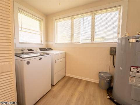 3802 Seminole Ave, Fort Myers FL - photo 22 of 29