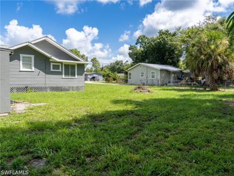 3802 Seminole Ave, Fort Myers FL - photo 23 of 29