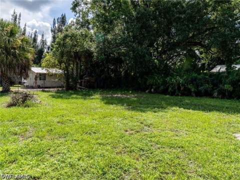 3802 Seminole Ave, Fort Myers FL - photo 24 of 29