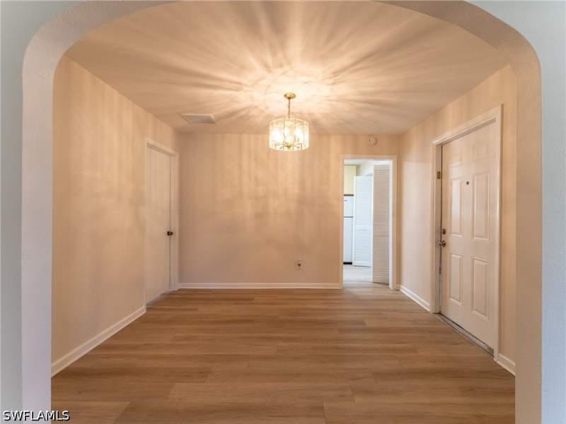 3 bedroom SingleFamilyResidence at 3802 Seminole Ave, Fairview, Fort Myers — photo 4