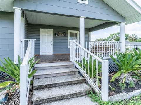3802 Seminole Ave, Fort Myers FL - photo 8 of 29