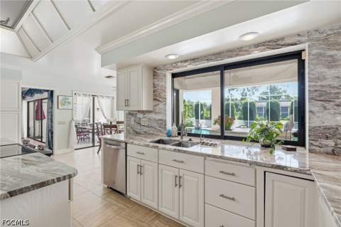 16676 Bobcat Dr, Fort Myers FL - photo 10 of 50
