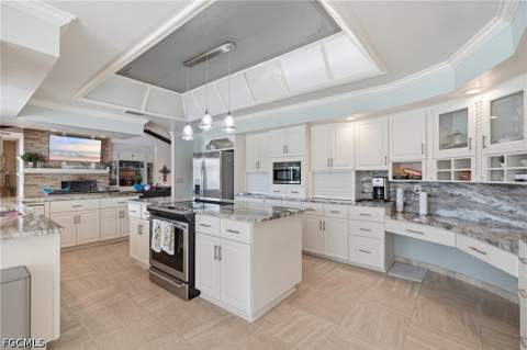16676 Bobcat Dr, Fort Myers FL - photo 11 of 50