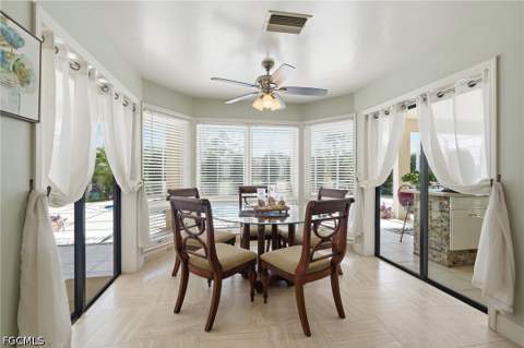 16676 Bobcat Dr, Fort Myers FL - photo 12 of 50