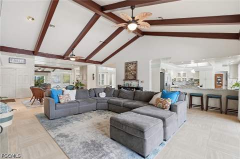 16676 Bobcat Dr, Fort Myers FL - photo 14 of 50