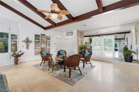 16676 Bobcat Dr, Fort Myers FL - photo 15 of 50