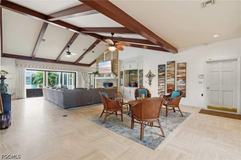 16676 Bobcat Dr, Fort Myers FL - photo 16 of 50
