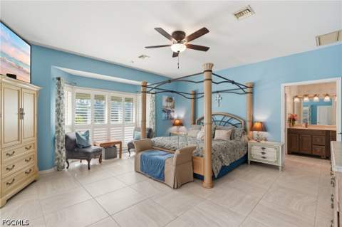 16676 Bobcat Dr, Fort Myers FL - photo 17 of 50