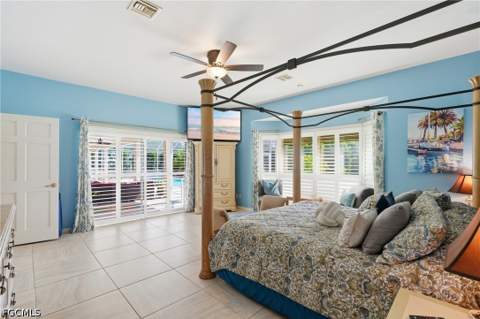 16676 Bobcat Dr, Fort Myers FL - photo 18 of 50