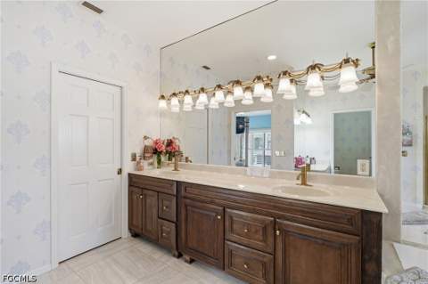16676 Bobcat Dr, Fort Myers FL - photo 19 of 50