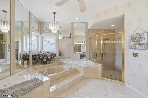 16676 Bobcat Dr, Fort Myers FL - photo 20 of 50