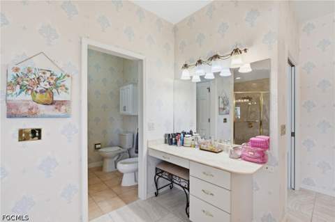 16676 Bobcat Dr, Fort Myers FL - photo 21 of 50