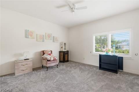 16676 Bobcat Dr, Fort Myers FL - photo 22 of 50