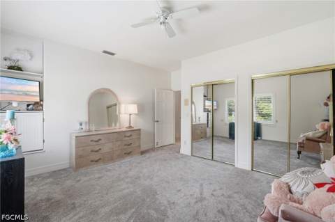 16676 Bobcat Dr, Fort Myers FL - photo 23 of 50