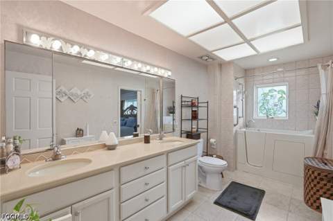 16676 Bobcat Dr, Fort Myers FL - photo 24 of 50