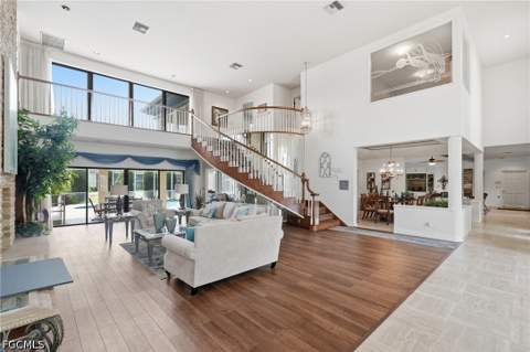 16676 Bobcat Dr, Fort Myers FL - photo 6 of 50