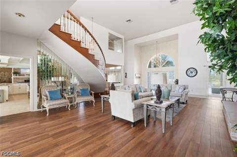 16676 Bobcat Dr, Fort Myers FL - photo 7 of 50