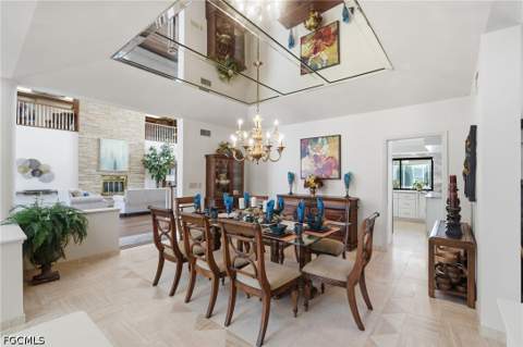 16676 Bobcat Dr, Fort Myers FL - photo 8 of 50