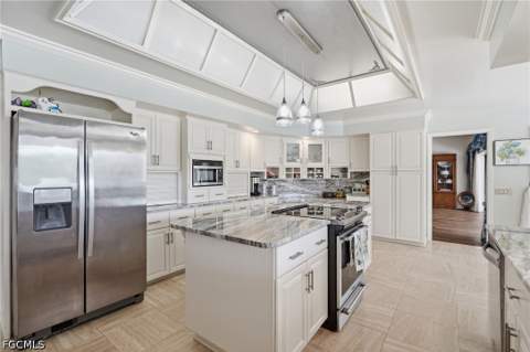 16676 Bobcat Dr, Fort Myers FL - photo 9 of 50