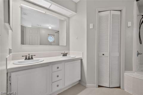 17565 Lee Rd, Fort Myers FL - photo 15 of 34