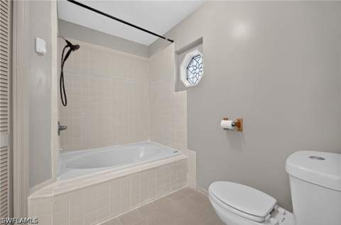 17565 Lee Rd, Fort Myers FL - photo 16 of 34