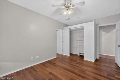 17565 Lee Rd, Fort Myers FL - photo 20 of 34