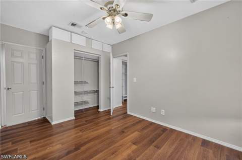 17565 Lee Rd, Fort Myers FL - photo 21 of 34
