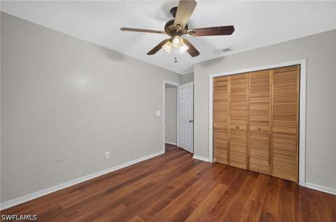 17565 Lee Rd, Fort Myers FL - photo 24 of 34