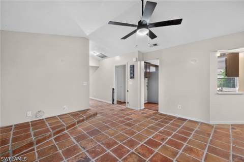 17565 Lee Rd, Fort Myers FL - photo 6 of 34