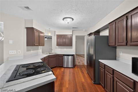 17565 Lee Rd, Fort Myers FL - photo 7 of 34