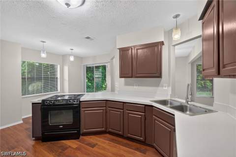 17565 Lee Rd, Fort Myers FL - photo 8 of 34
