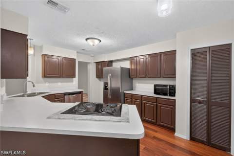 17565 Lee Rd, Fort Myers FL - photo 9 of 34