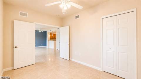 13100 Bella Casa Cir 235, Fort Myers FL - photo 10 of 34