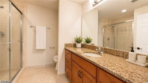 13100 Bella Casa Cir 235, Fort Myers FL - photo 11 of 34