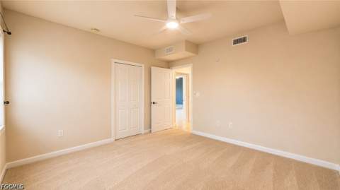 13100 Bella Casa Cir 235, Fort Myers FL - photo 12 of 34