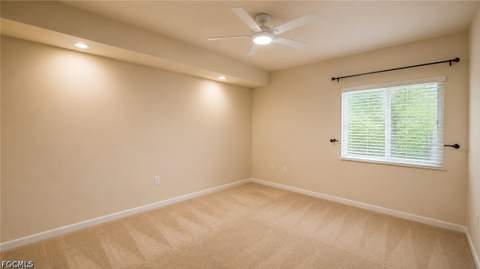 13100 Bella Casa Cir 235, Fort Myers FL - photo 13 of 34
