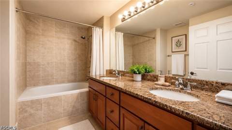 13100 Bella Casa Cir 235, Fort Myers FL - photo 14 of 34