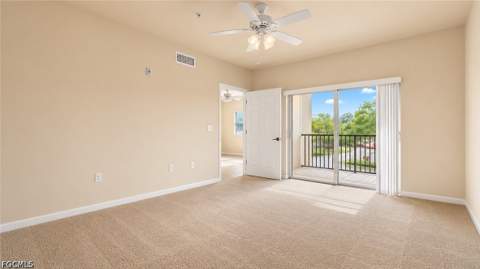 13100 Bella Casa Cir 235, Fort Myers FL - photo 15 of 34
