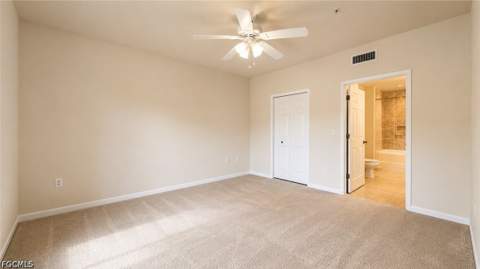 13100 Bella Casa Cir 235, Fort Myers FL - photo 16 of 34