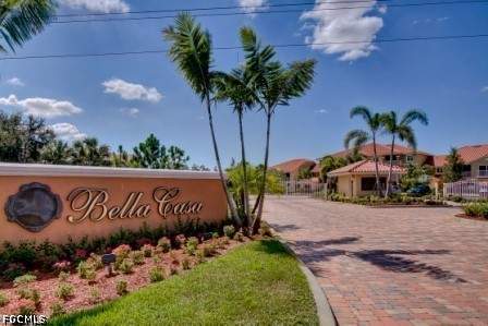 13100 Bella Casa Cir 235, Fort Myers FL - photo 20 of 34