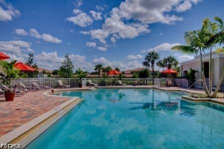 13100 Bella Casa Cir 235, Fort Myers FL - photo 22 of 34