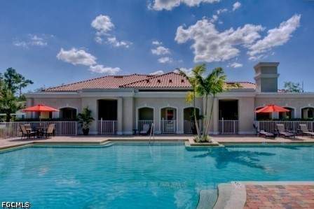 13100 Bella Casa Cir 235, Fort Myers FL - photo 23 of 34