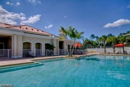 13100 Bella Casa Cir 235, Fort Myers FL - photo 24 of 34