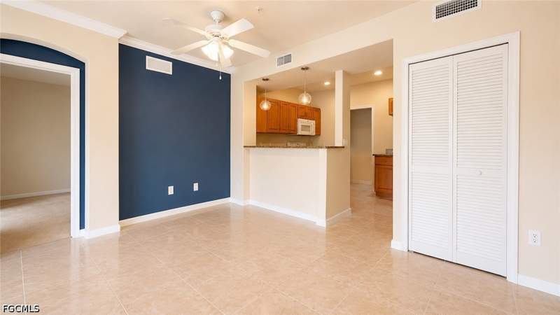 3 bedroom Condominium at 13100 Bella Casa Cir 235, Bella Casa, Fort Myers — photo 5